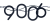 Обновить капчу