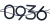 Обновить капчу